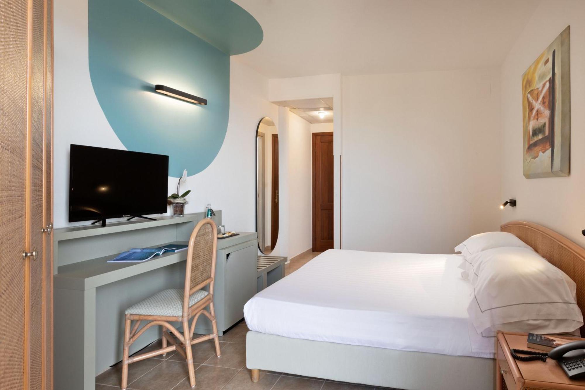 Standard Double or Twin Room with Balcony,1669820404:JPEG