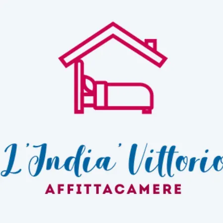 L'Indià Vittorio Affittacamere-3