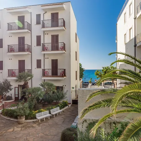 Hotel El Balear-2