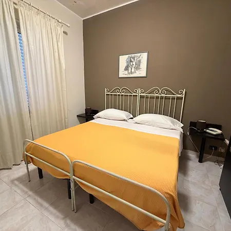 Hotel San Marco-3